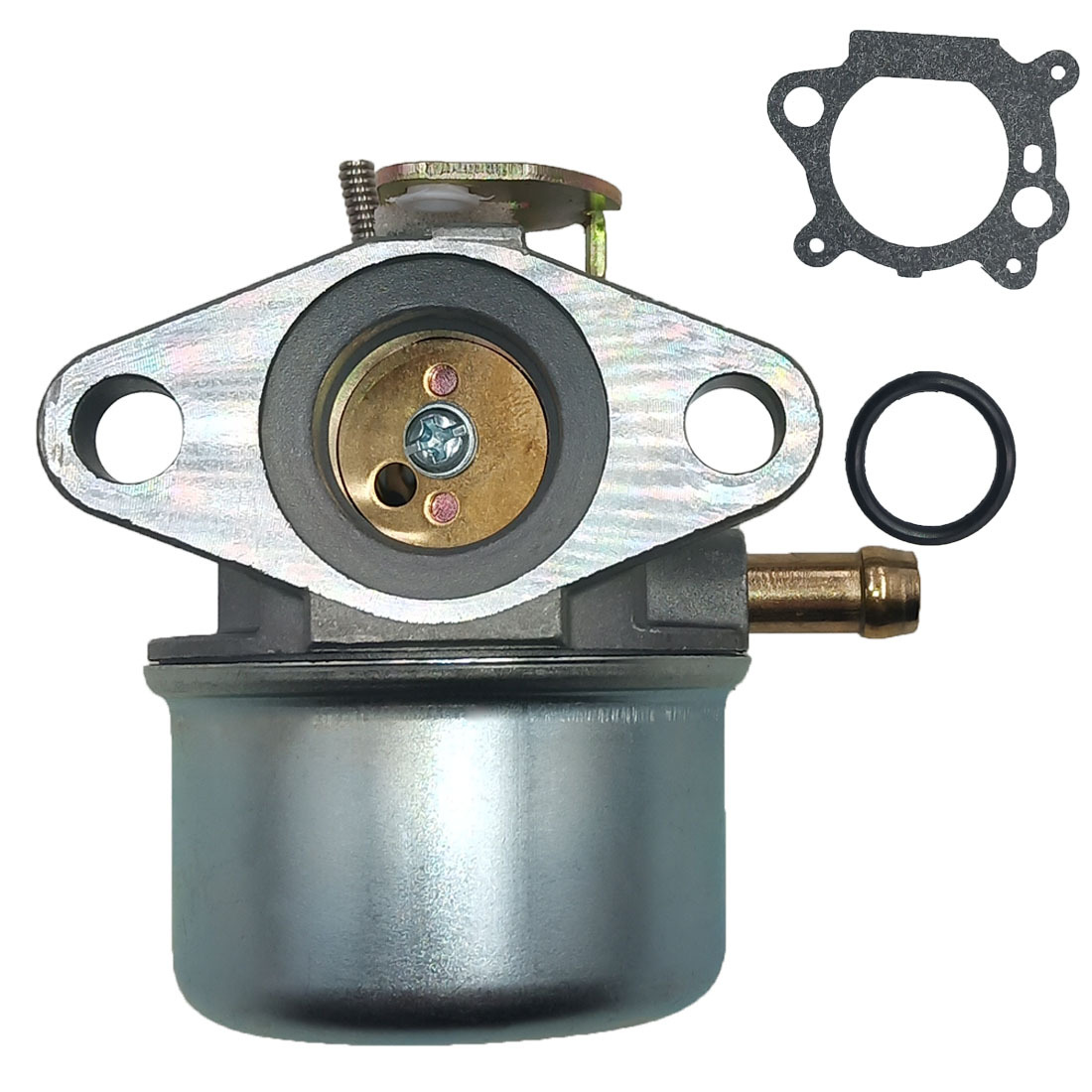 摩托车空滤器 越野 小猴子大蘑菇头空滤38mm空气过滤器-询价-阿里巴巴