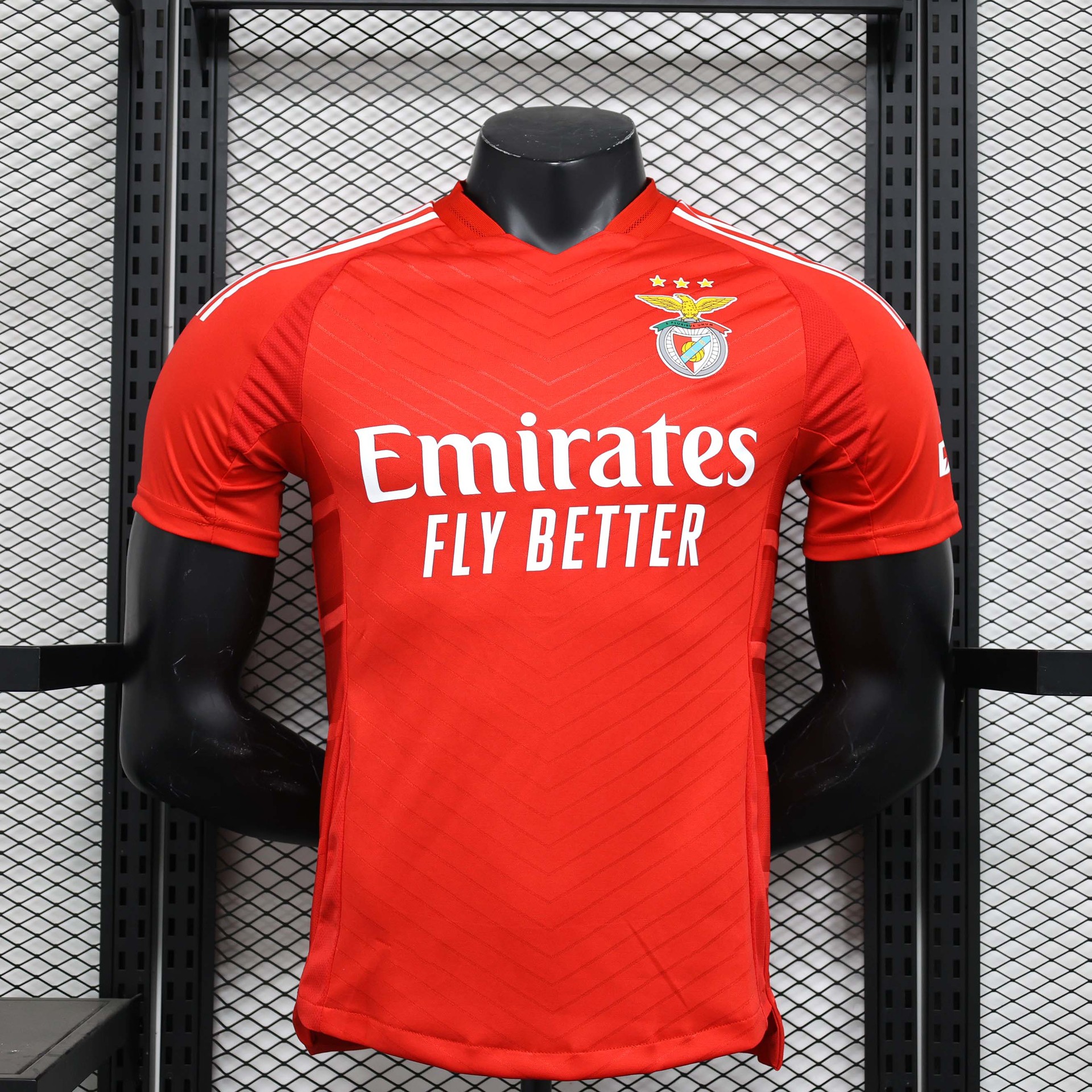 跨境球员版logo足球衣迈阿密曼城巴萨阿森纳皇马球衣巴黎米兰印号