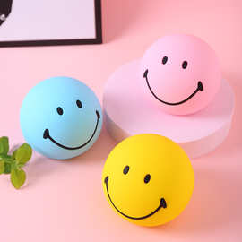 0成交0笔保定市创新立体吐司热水袋注水暖水袋环保pvc可爱表情包可拆