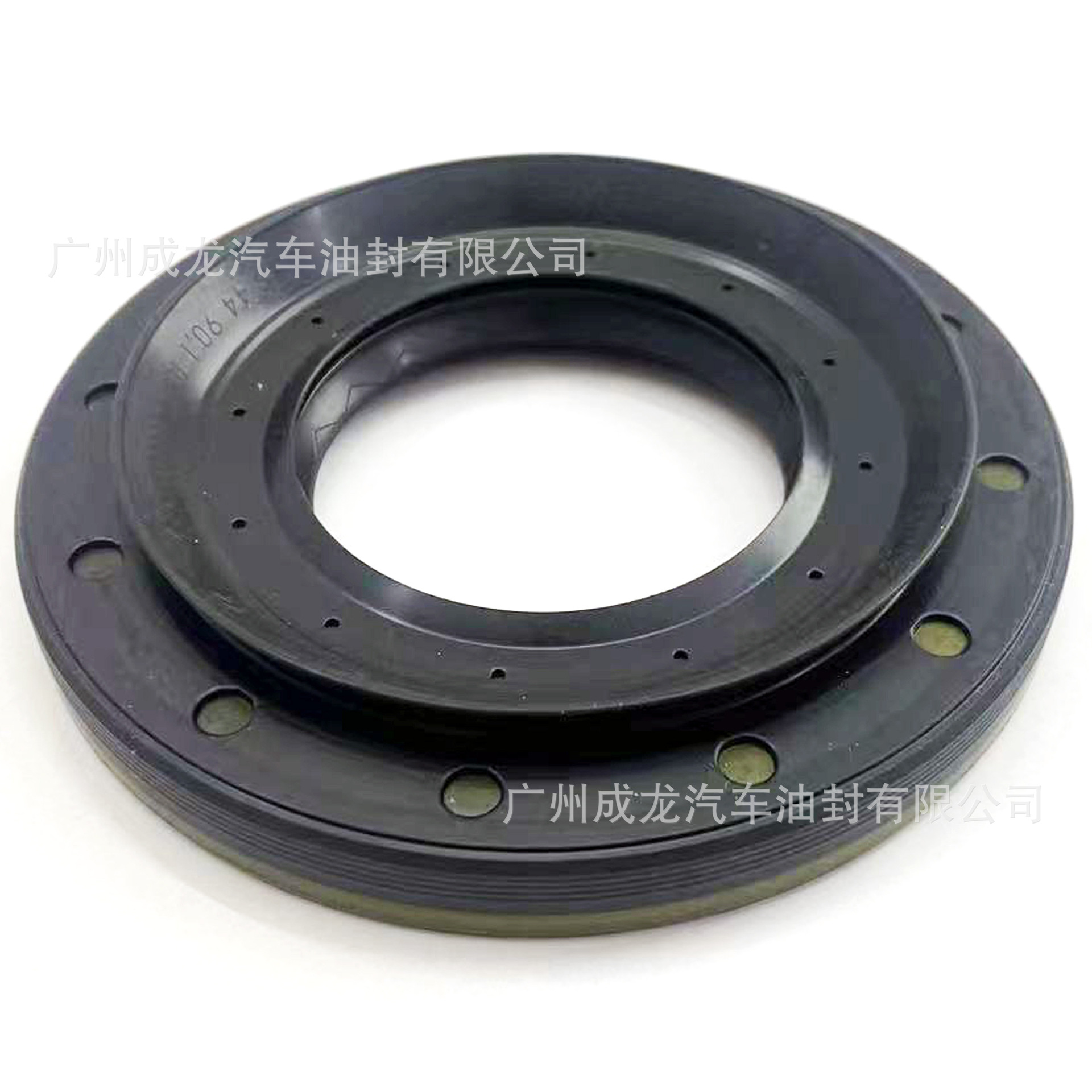 33107564416 后驱动桥密封件油封 oil seal-阿里巴巴