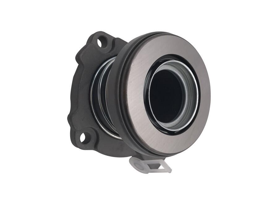 55558371液压离合器分离轴承总成适用于福特高510001110配件