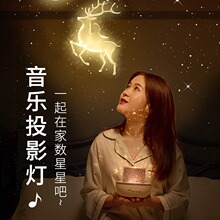 生日礼物女生闺蜜朋友送给女孩实用的小众高级感七夕情人节送女友