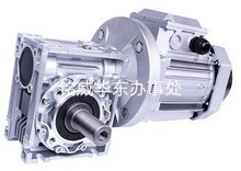 Martelli减速电机马达YVPK3719 THREE-PHASE ASYNCHRONOUS MOTOR