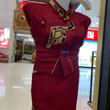 藏族衣服藏式服装藏袍藏族衬衣藏衣民族风衬衣上衣镶边女士衬衣