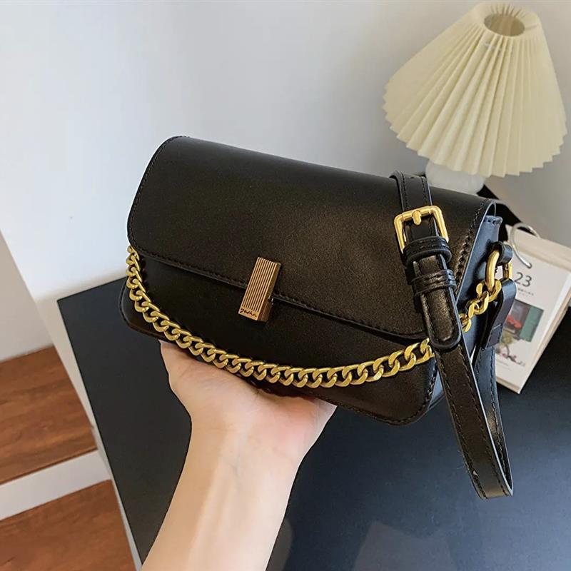 玛莎2023春夏新款时尚百搭多层空间软皮女包 bsfn 655-阿里巴巴