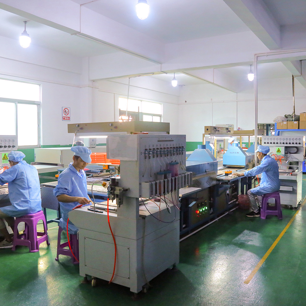 适用于大众折叠硅胶汽车钥匙套软胶锁匙套logo滴胶遥控器保护包套