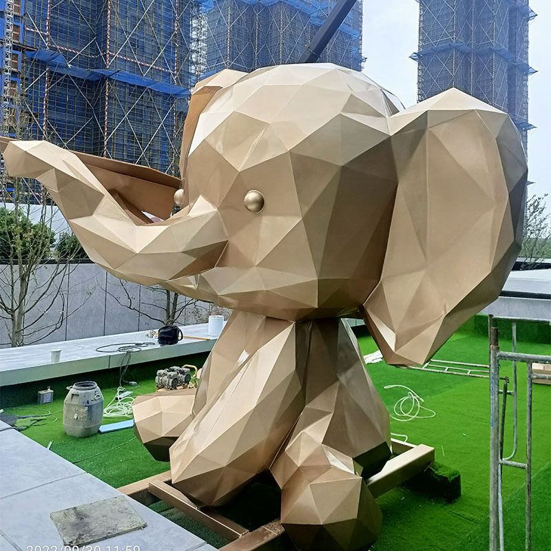 大象室外摆件-大象室外摆件厂家,品牌,图片,热帖-阿里巴巴