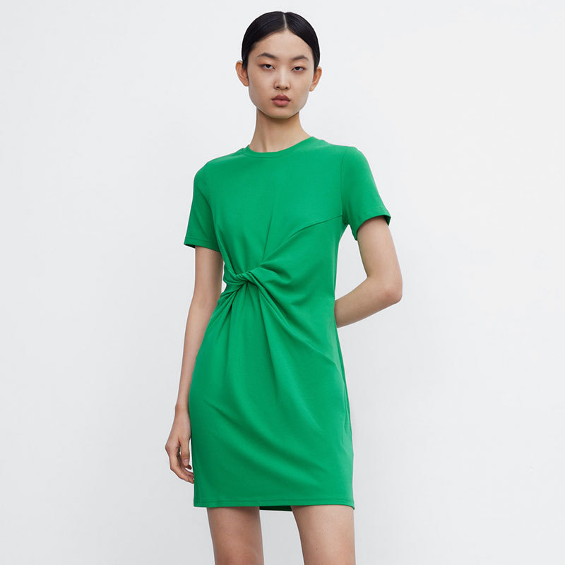 时尚女装11-时尚女装11厂家,品牌,图片,热帖-阿里巴巴