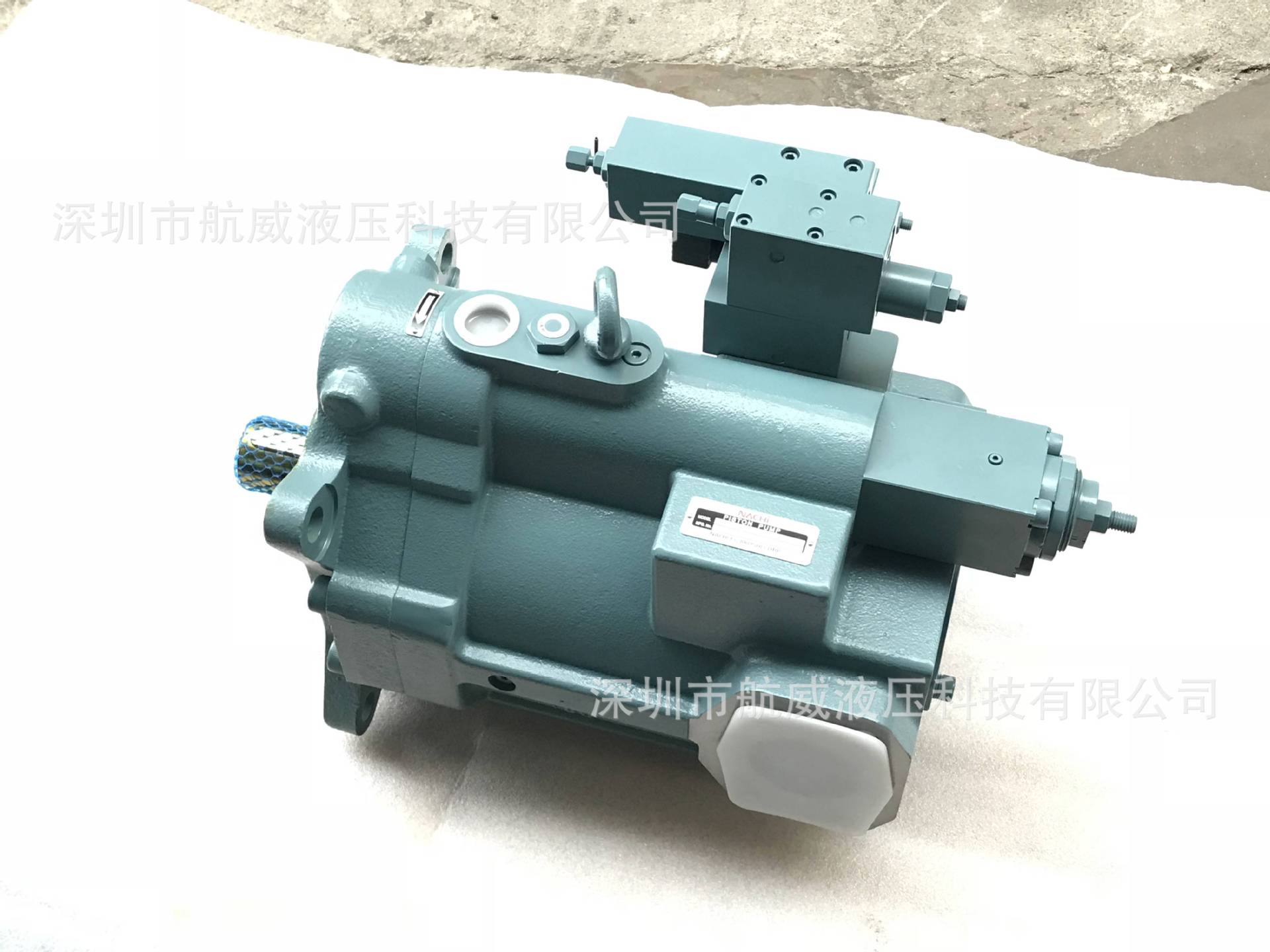 污泥泵型号及参数_柱塞泵型号及参数大全_瓦斯抽放泵型号参数