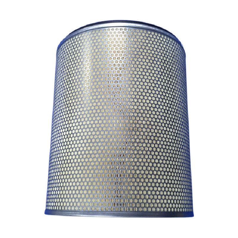 1621054600改1630040799阿特拉斯离心空压机配件空滤原装正品现货