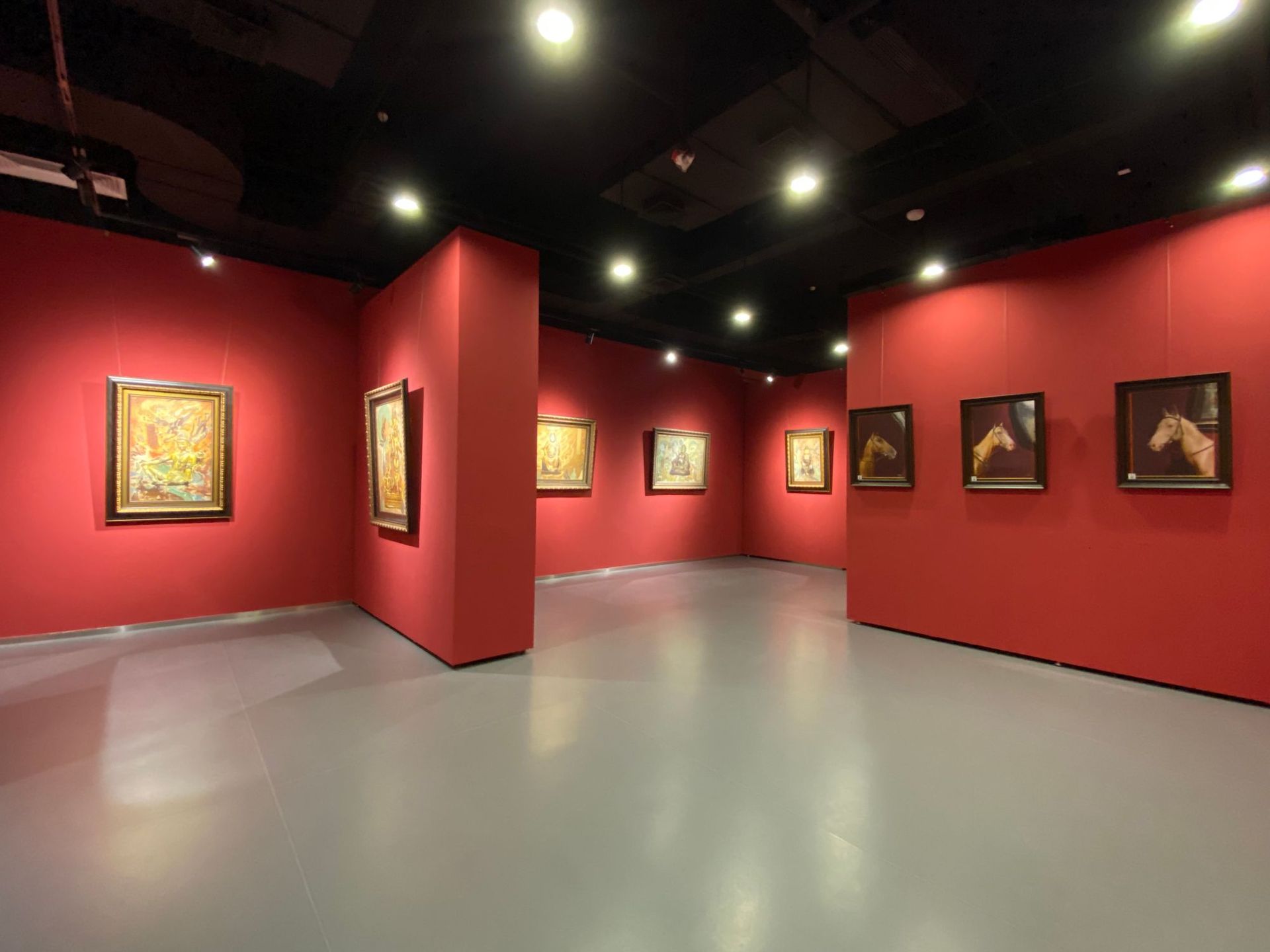 【活动展墙】-活动展墙厂家,品牌,图片,热帖-阿里巴巴