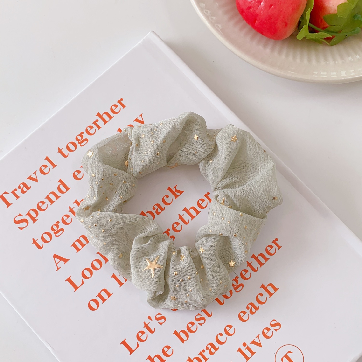 ada1142bb6dfc2ee588684b2f9c850