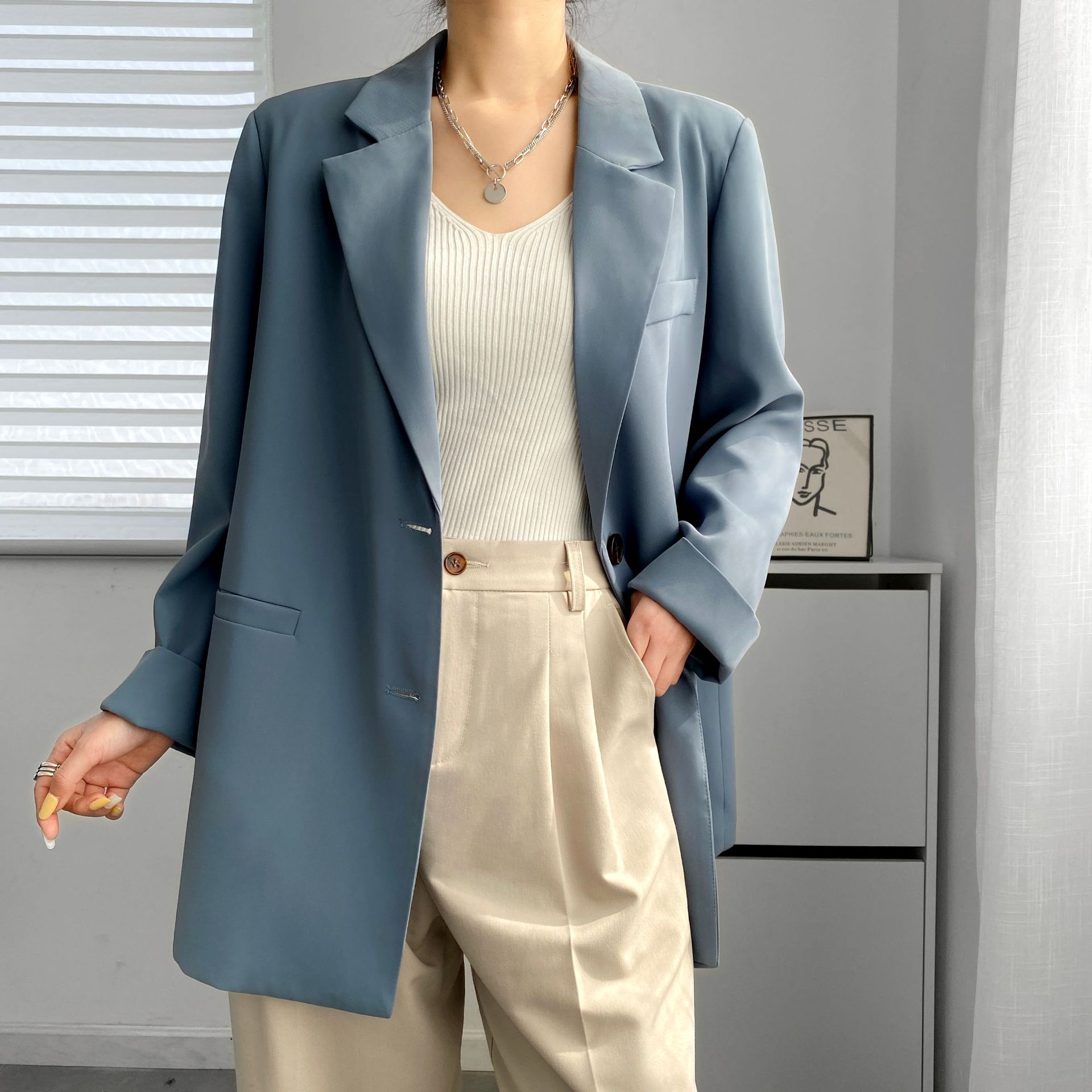 【古西服】-古西服厂家,品牌,图片,热帖-阿里巴巴