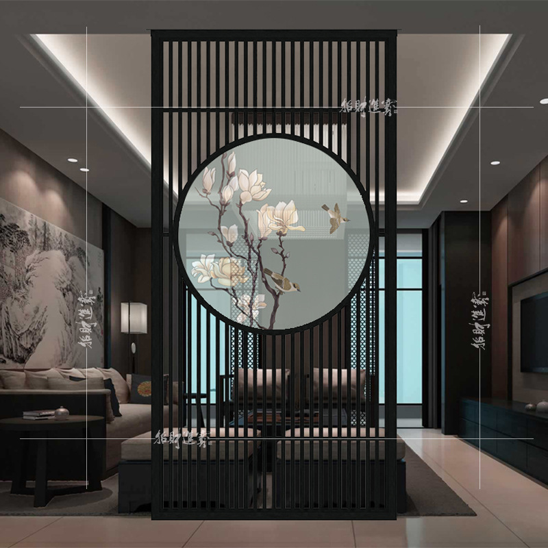 【屏风玉】-屏风玉厂家,品牌,图片,热帖-阿里巴巴