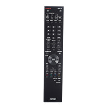 遥控器适用于先锋蓝光DVD播放器VXX3351 BDP-31FD BDP-330英文版