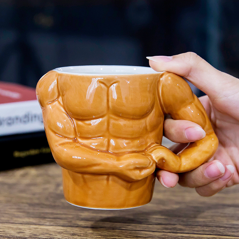 【猛男杯】-猛男杯厂家,品牌,图片,热帖-阿里巴巴