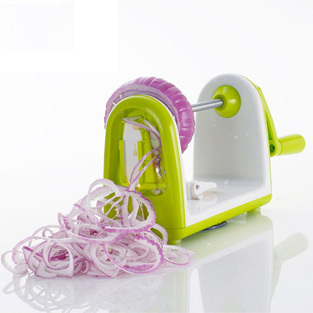 hand-operated chopper cross-border chopper multifunctional shredder dicer slicer multi-function grater