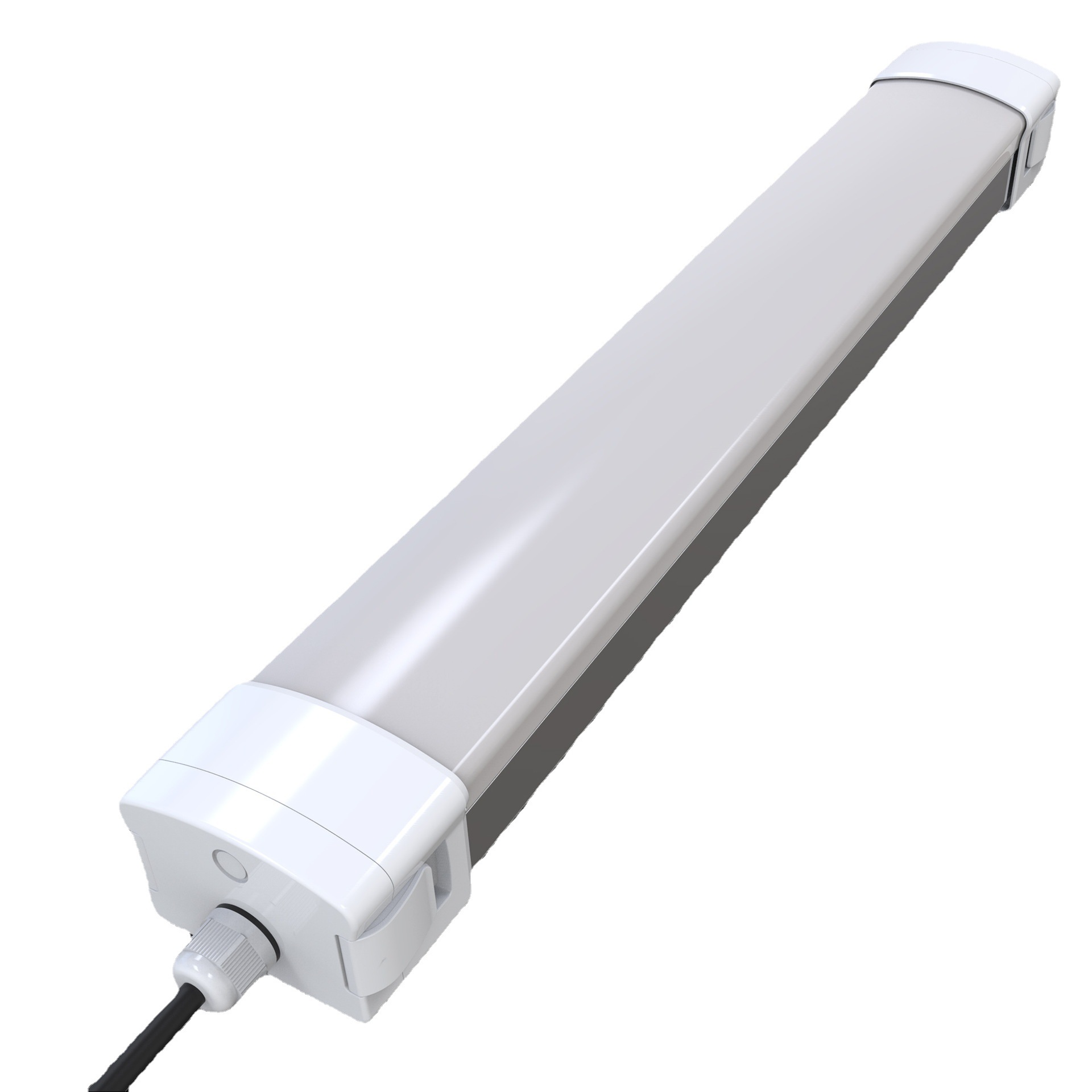 led防爆三防灯 ip65 ip69k防爆灯 ik10 led三防灯