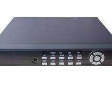 适用ALSO Video Recorder NVR1218 录像机，可用于管理和实时监控