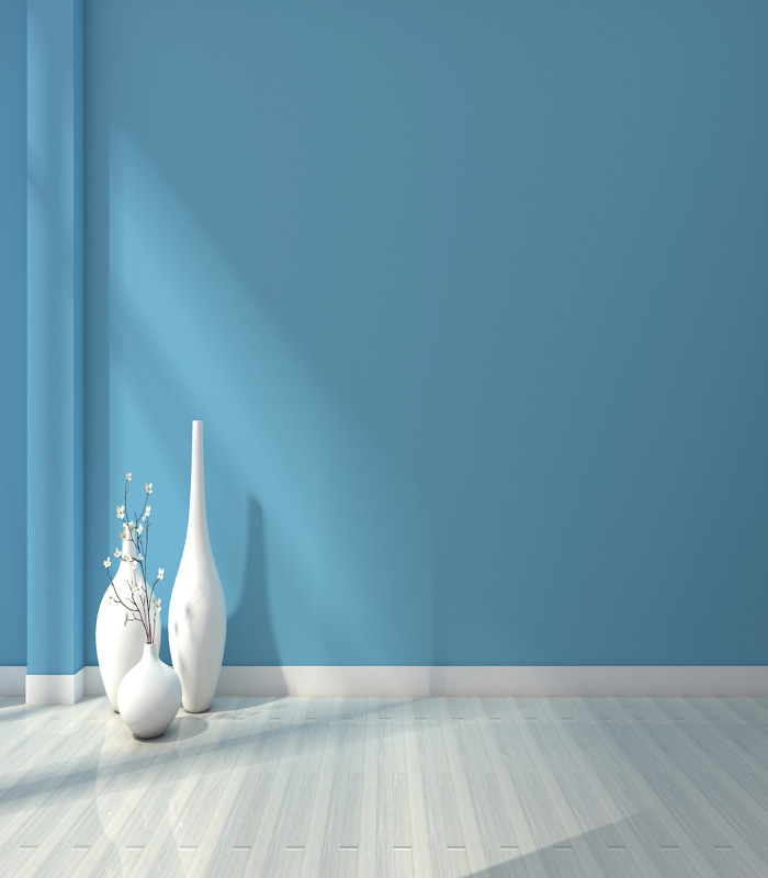 网红2021新款直播背景布直播间背景墙5d立体大尺寸可移动服装主播