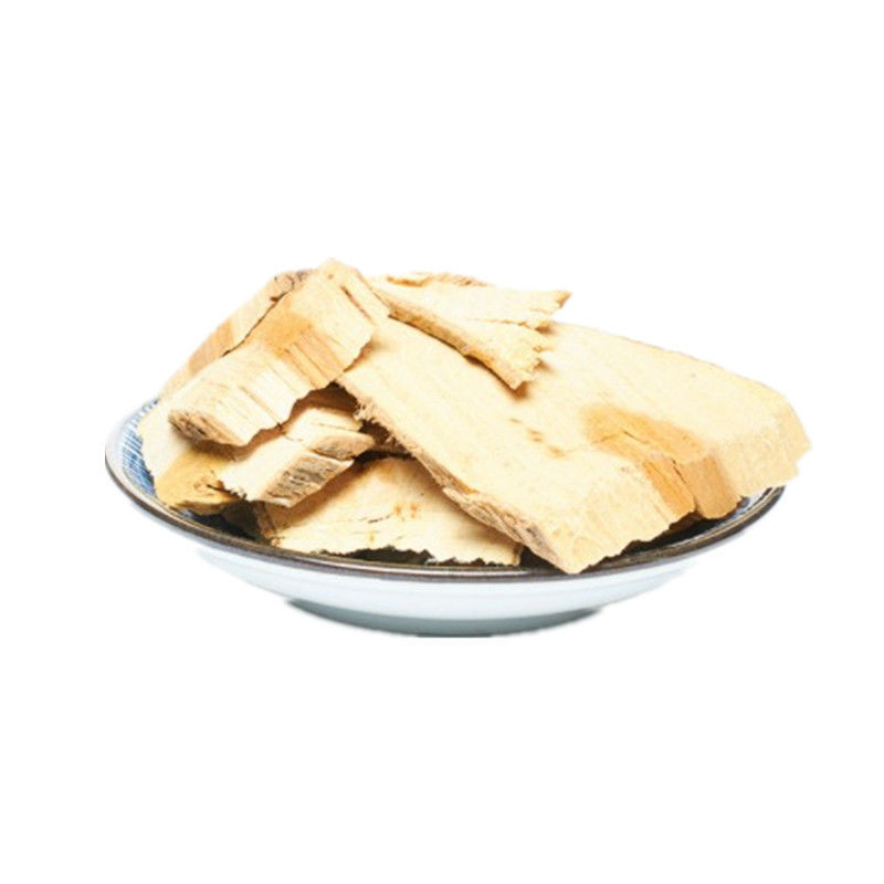 中药材 穿破石 川破石 地棉根 拓木根 野生穿破石产地批发中草药