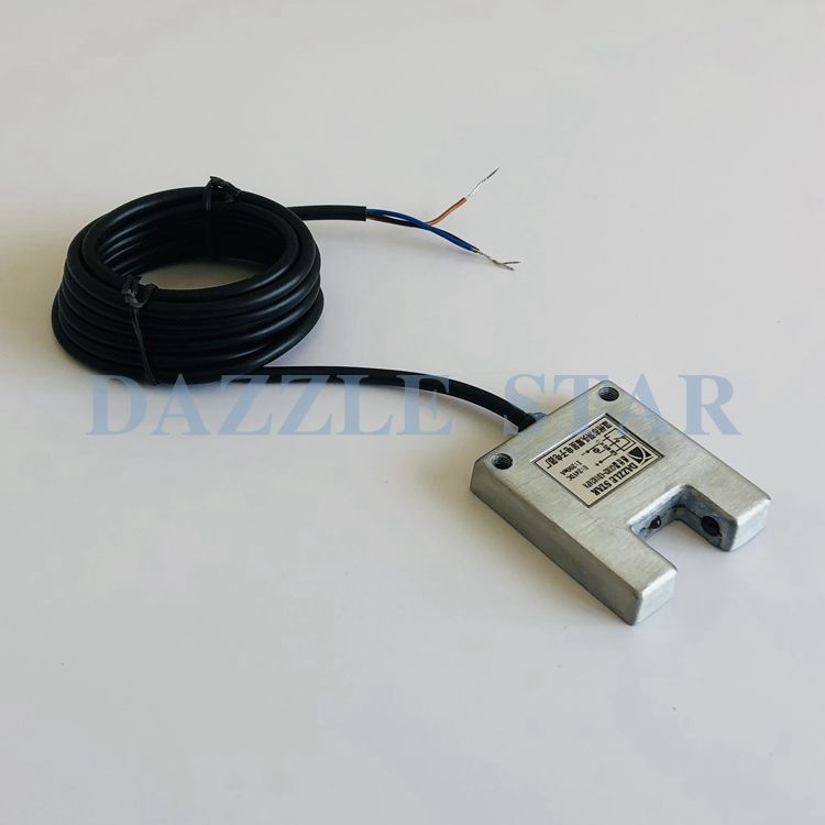 断丝传感器guh2 厂家供应 断丝检测器guh2