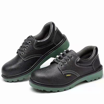 恒拓工厂用劳保鞋矿山用工作鞋 防护鞋三防鞋-阿里巴巴