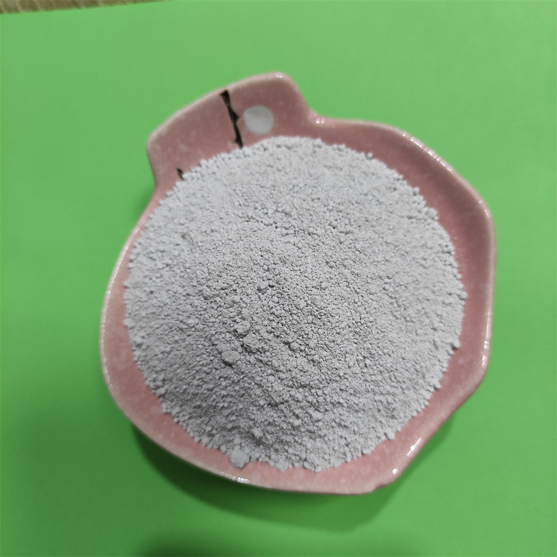 供应硅灰微硅粉 砂浆腻子粉用硅灰 混凝土加密硅灰