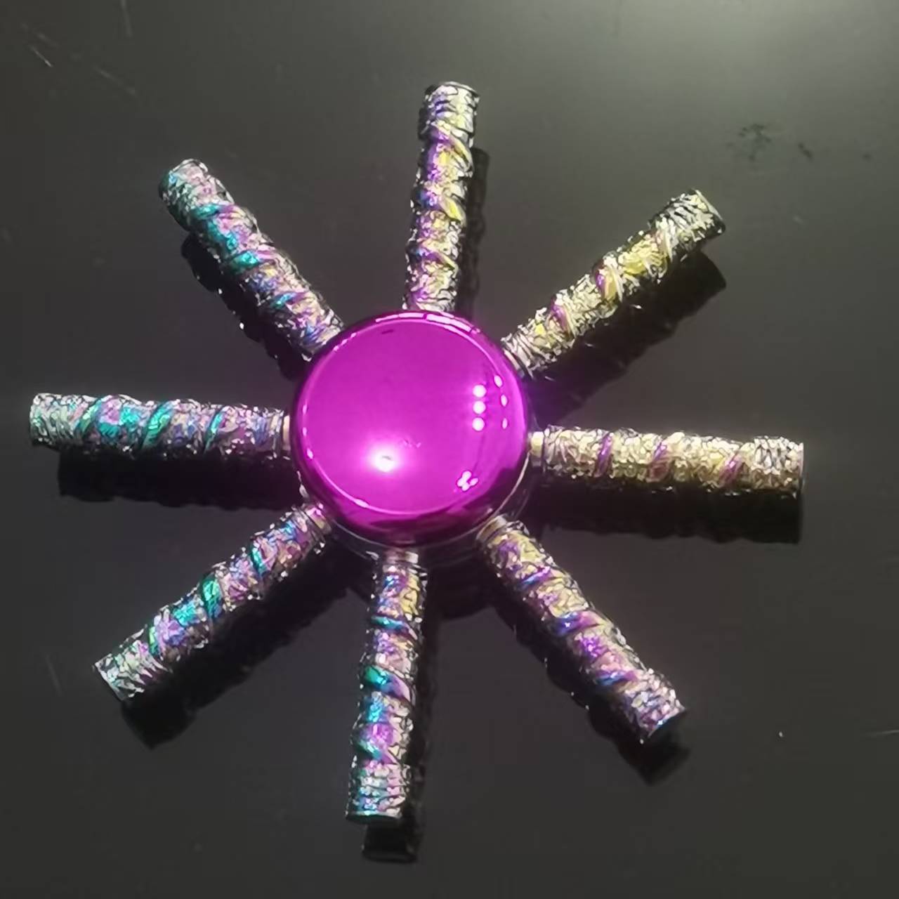 Product Image Gallery