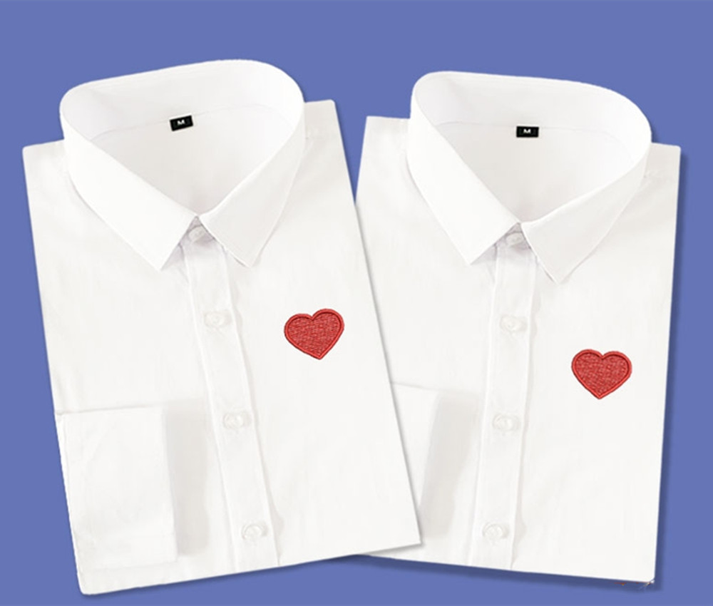 证件照衣服-证件照衣服厂家,品牌,图片,热帖-阿里巴巴