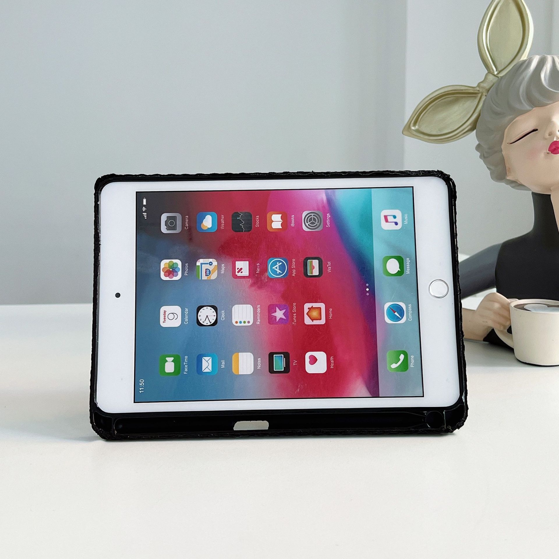 9英寸ipadair2020,2018i