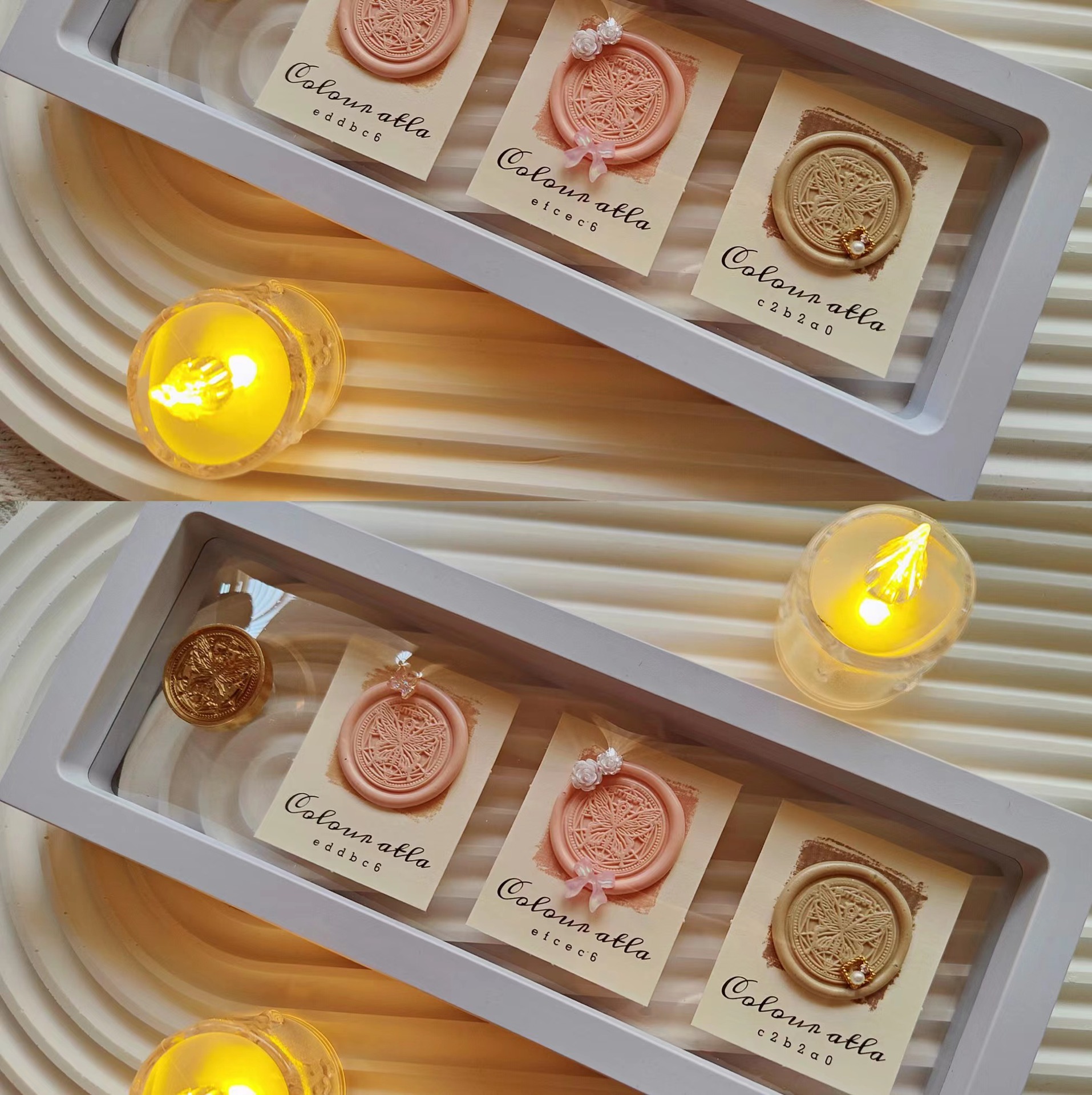 湖北工艺品厂-湖北工艺品厂厂家,品牌,图片,热帖-阿里巴巴