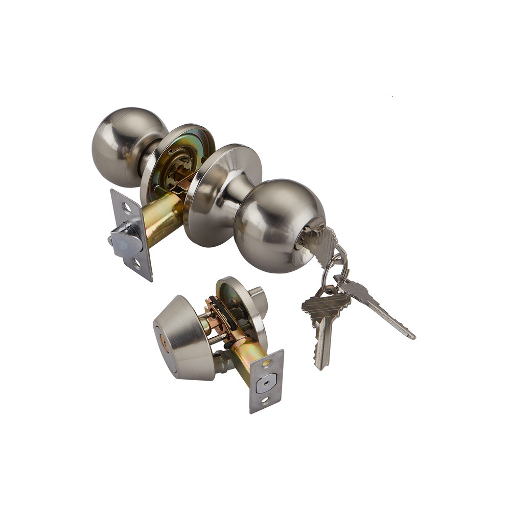 出口美国墨西哥北美南美市场呆锁闭锁固定锁套锁