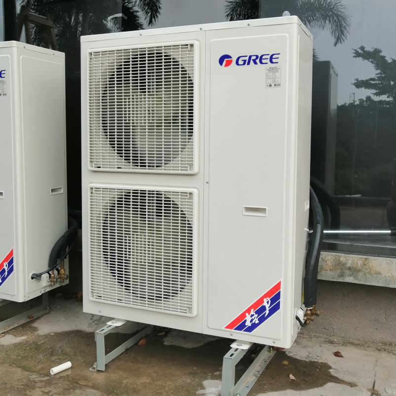 格力天井空调-格力天井空调厂家,品牌,图片,热帖-阿里巴巴