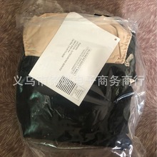 egobaby omni360婴儿背带前抱式横抱多功能四季轻便外出母婴用品