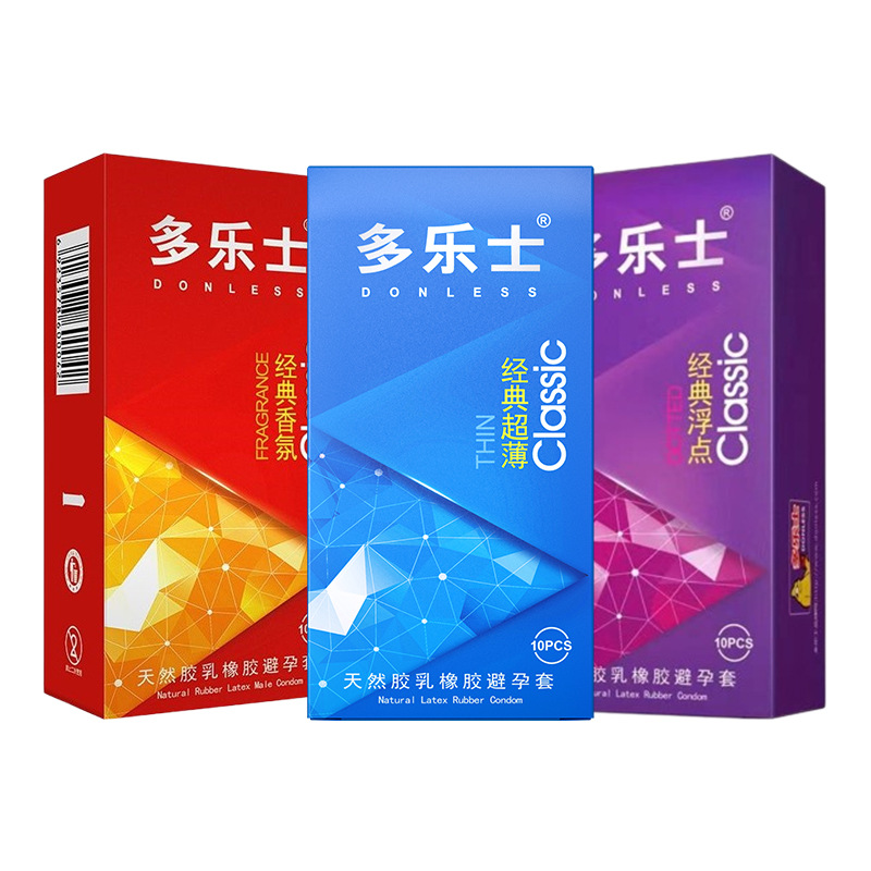 力克保健液100ml 抗疲劳保护乙醇引起的gan损伤 含葛根牛磺酸