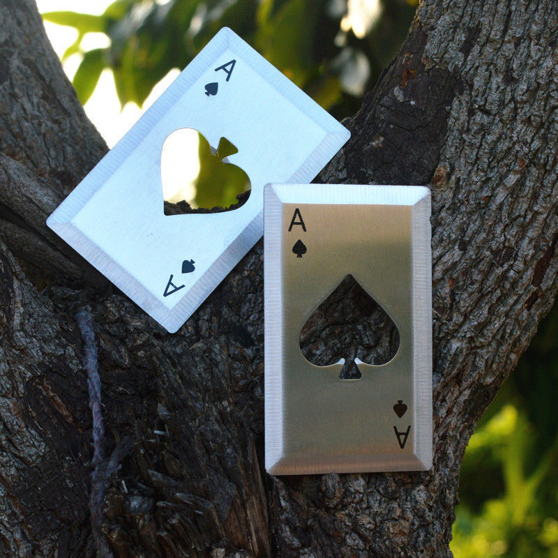 钢牌金属扑克牌飞镖扑克飞牌飞镖刀户外防身便捷暗器武术飞镖刀具