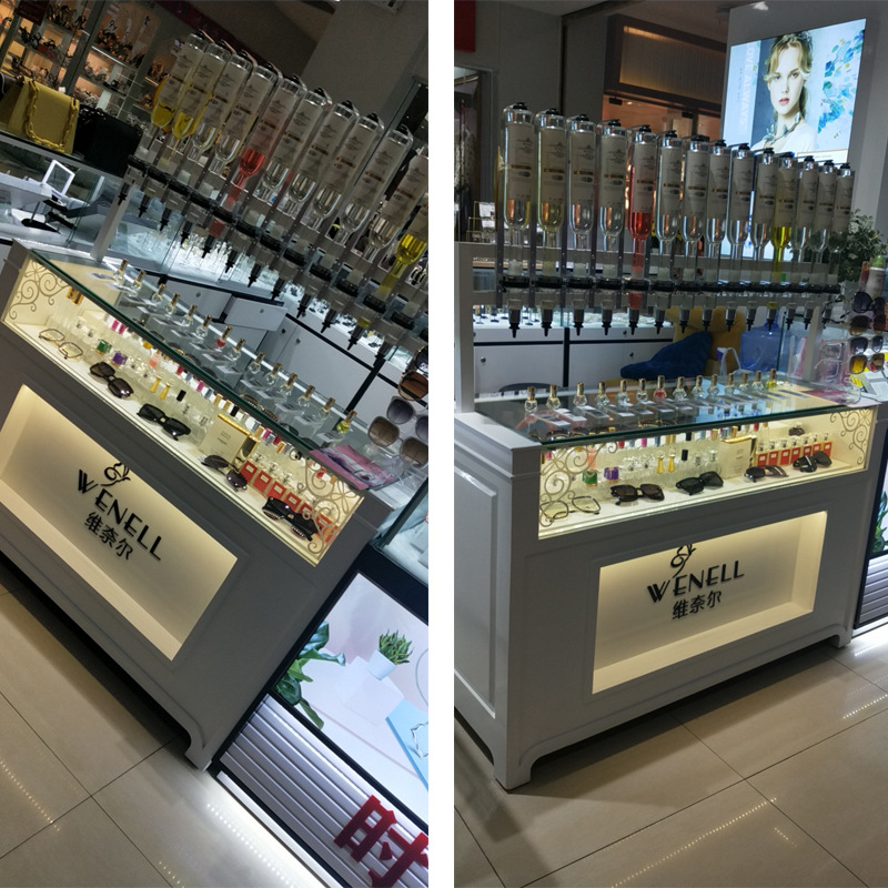 东莞维奈尔香水吧高品质散装香水加盟赠送香水专柜香水厂家直销