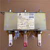 优势现货供应EPCOS电抗器 B44066D7025L400 全新原装正品|ms 优势现货供应EPCOS电抗器 B44066D7025L400 全新原装正品|ms