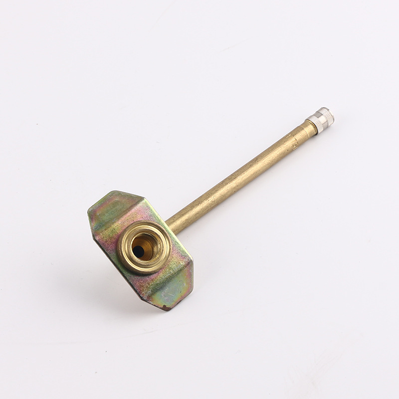 tr1175a工程车气门嘴气门芯大车工程卡车挖机工程车气门嘴