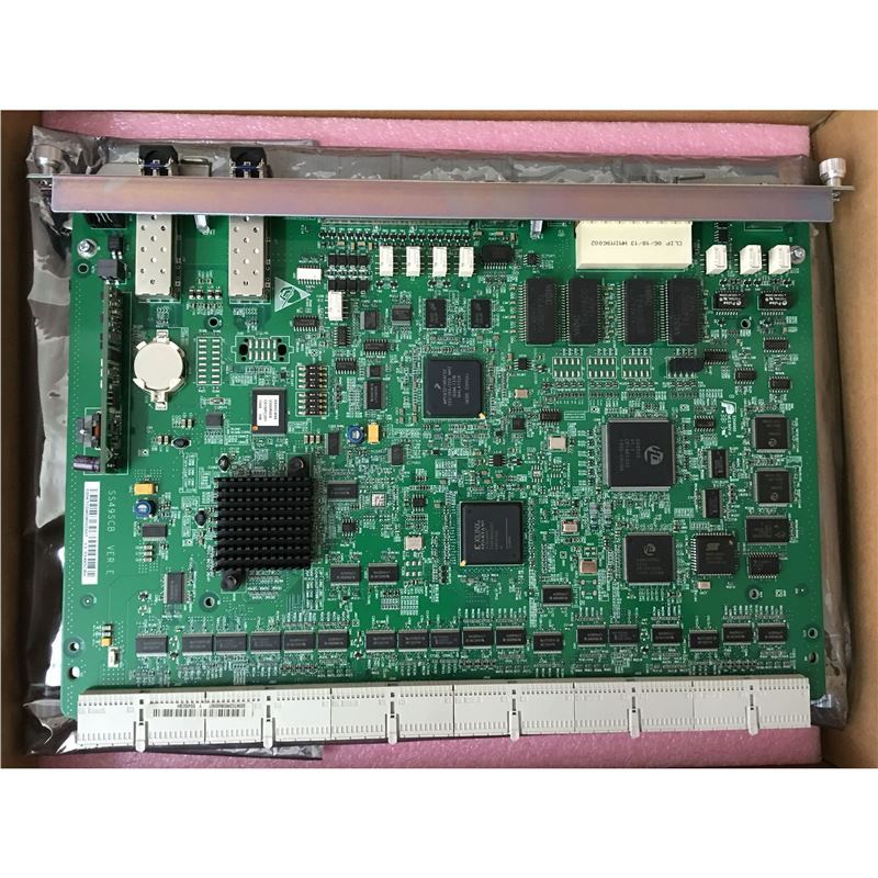 metro1000主控scb s-1.1 s-4.1-阿里巴巴