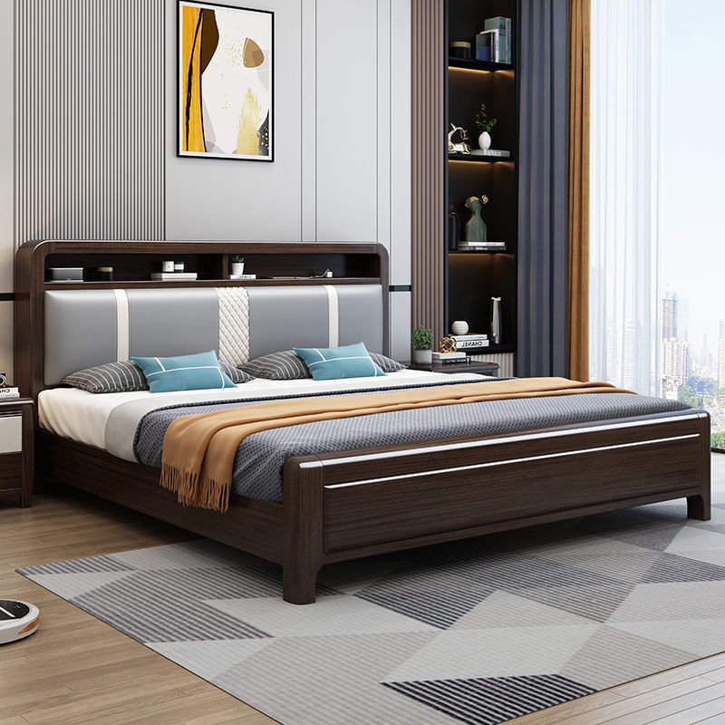 深圳红木床-深圳红木床厂家,品牌,图片,热帖-阿里巴巴