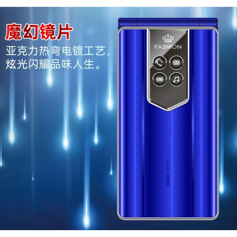 跨境新款a7保时捷3.
