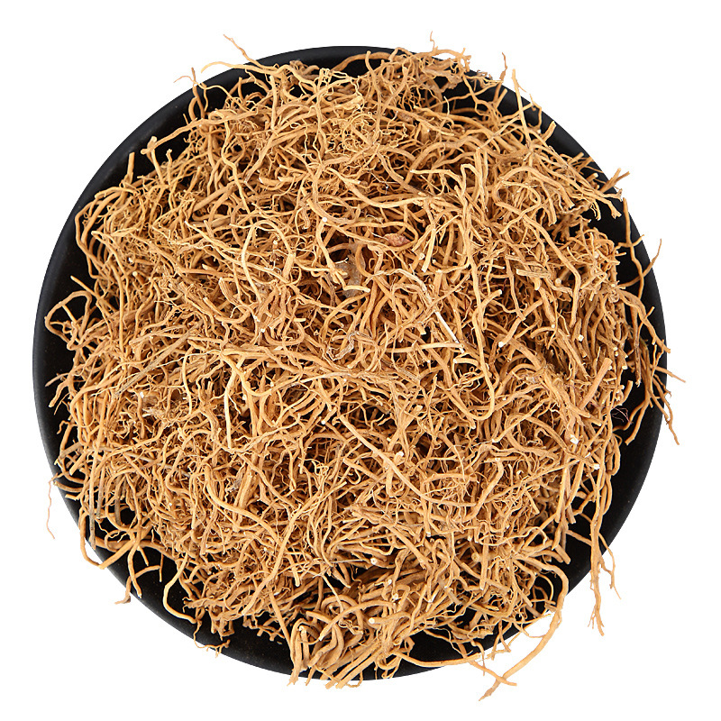 中药材 徐长卿根 徐长青 徐长卿 寮刁竹各种规格