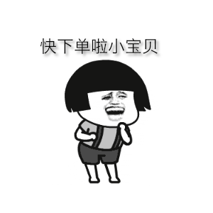 吧高脚桌桌桌吧吧台椅洽谈鸡尾酒家用桌组合桌酒吧简约桌圆桌咖啡