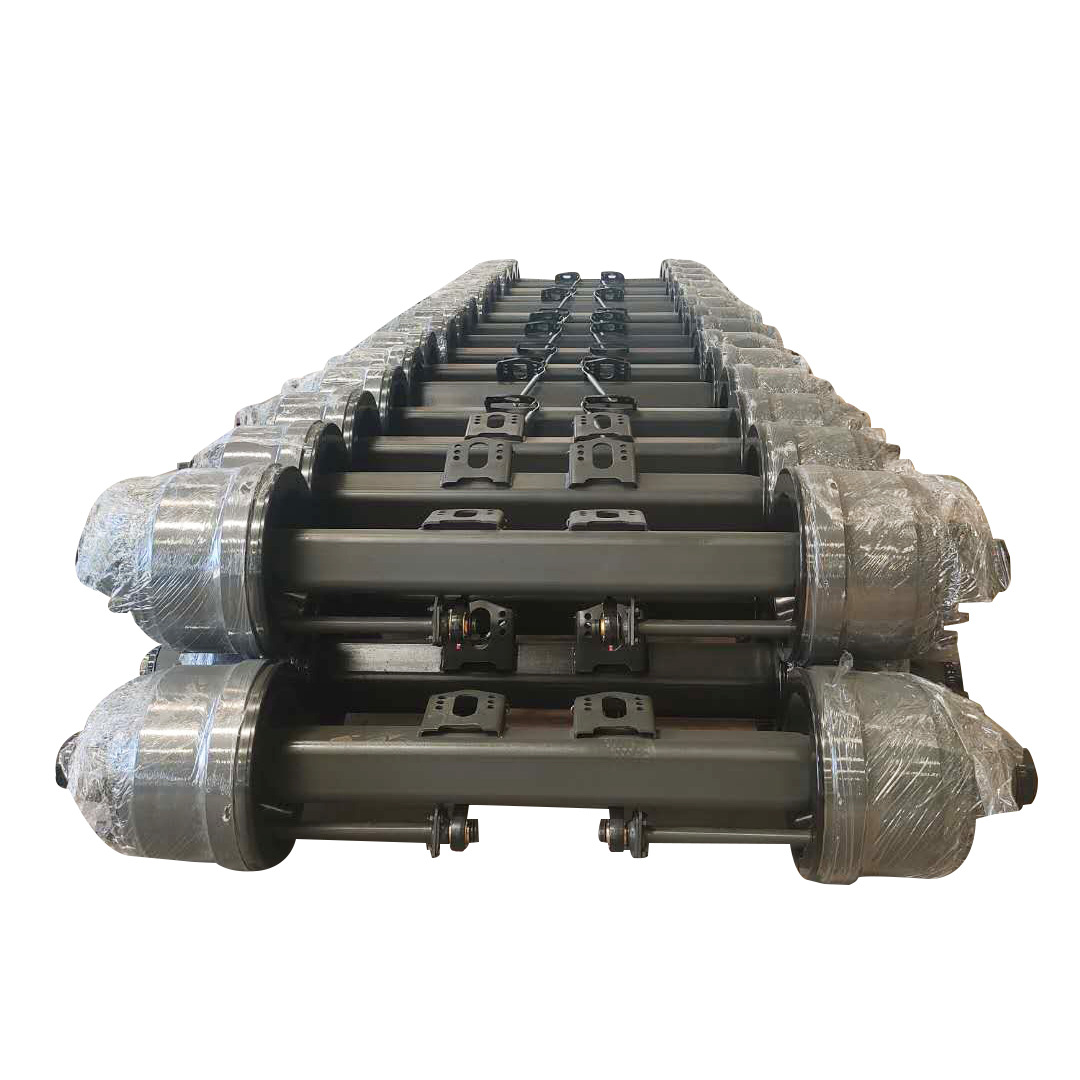 车桥.半挂车车轴.13吨.16吨.20吨.25吨车桥.车桥价格.山东车桥