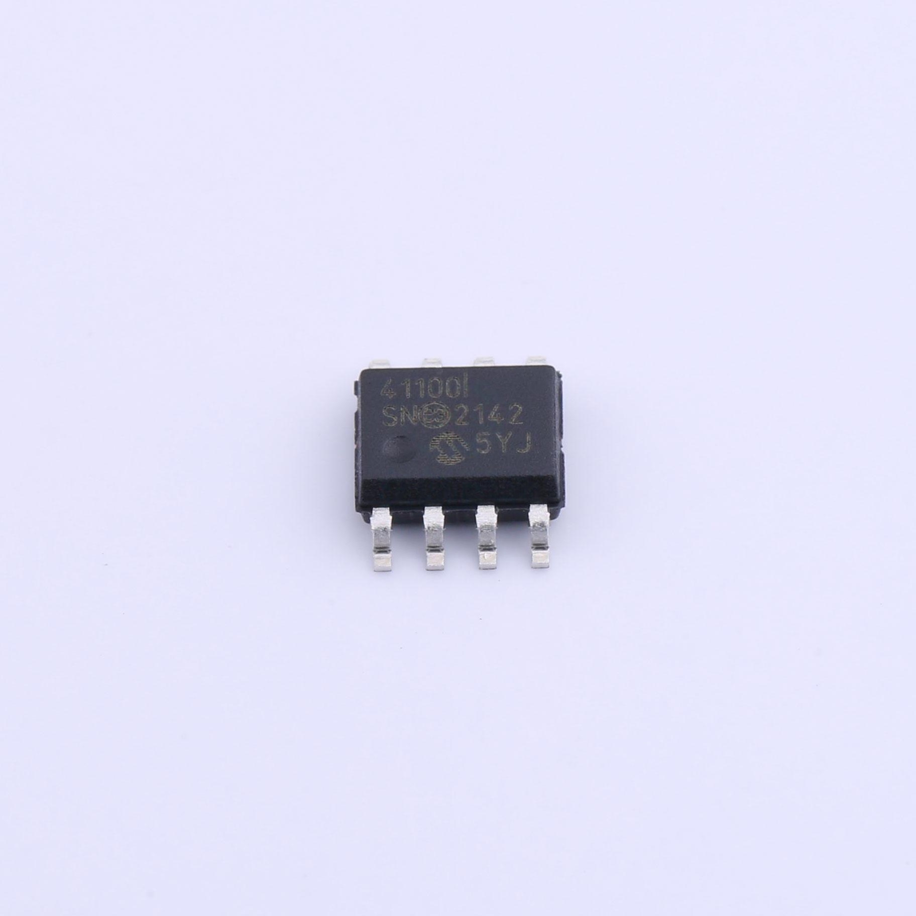 mcp41100t-i/sn (mcp41100t i/sn) 数字电位器-阿里巴巴