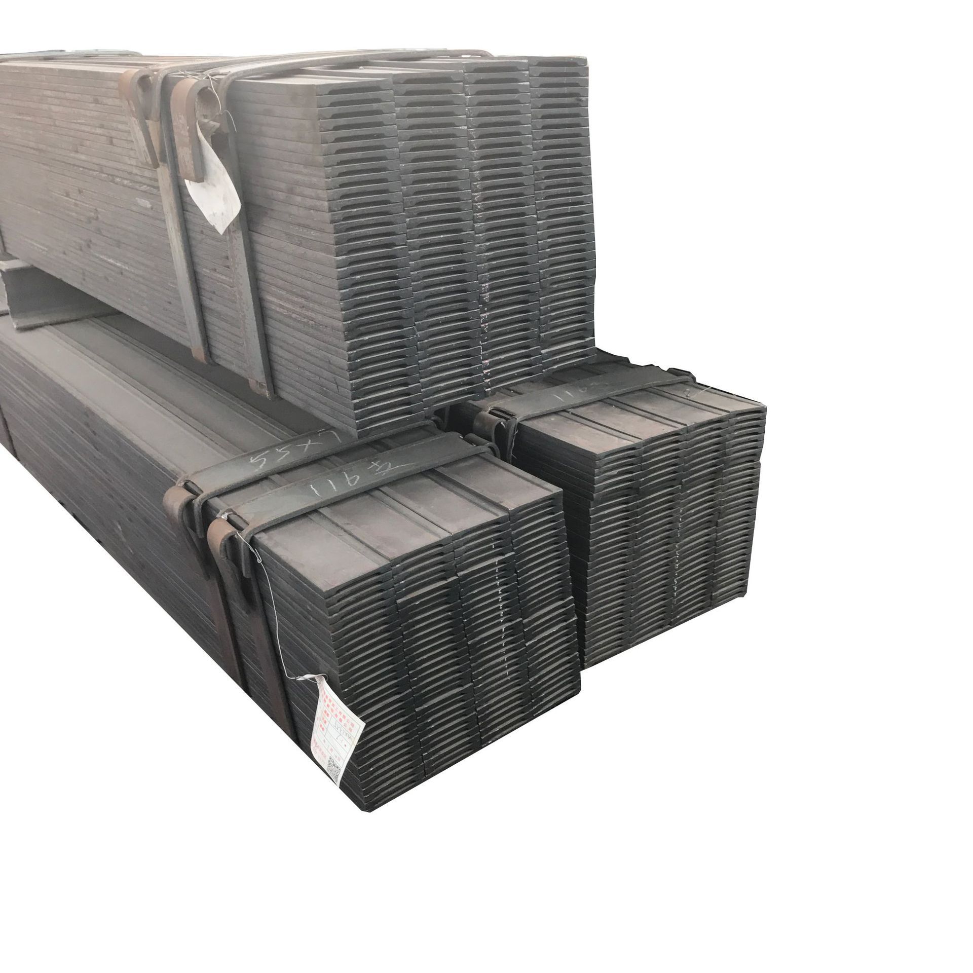 ccsa热轧球扁钢 ah32造桥用球扁钢 船板加强筋 船用球扁钢