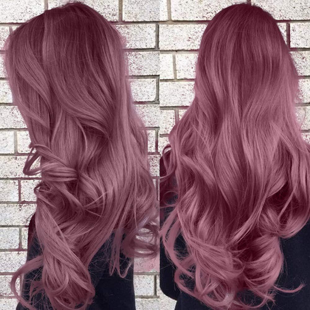 紫头发图片-海量高清紫头发图片大全 - 阿里巴巴