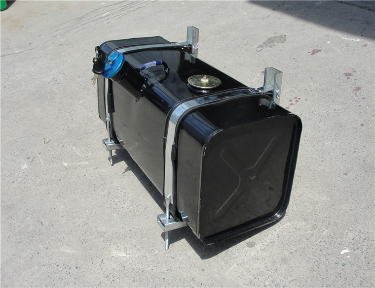 三轮车摩托车油箱大容量车间装饰备用壁挂耐磨汽车围巾厂家用封闭